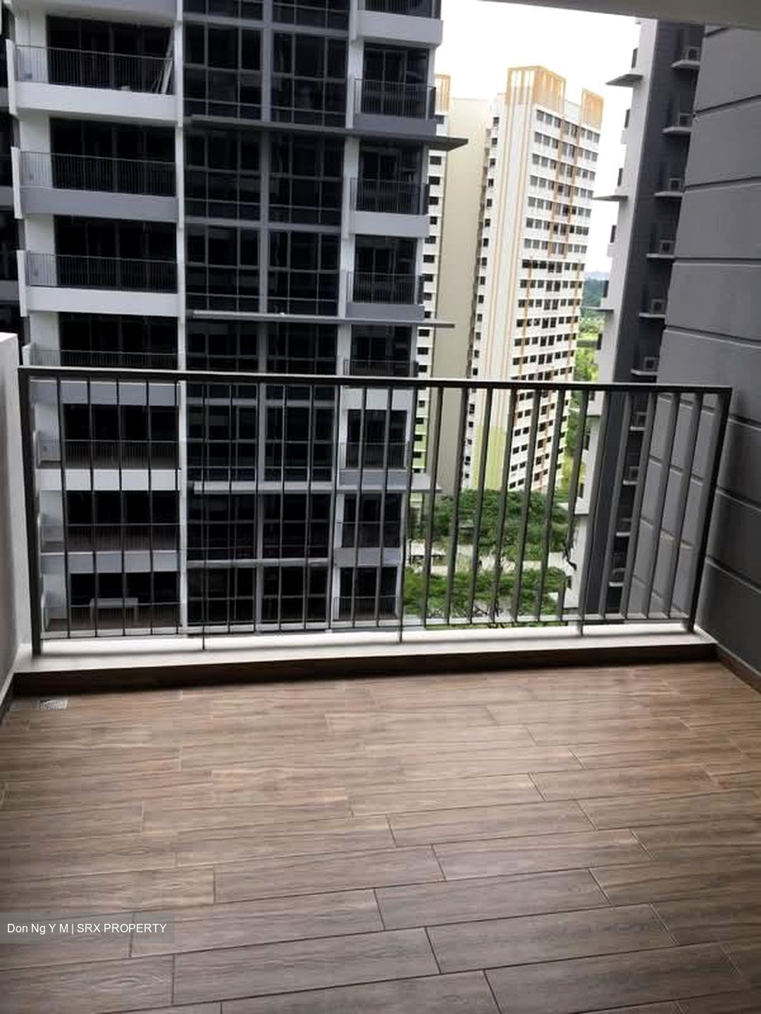 Riverbank @ Fernvale (D28), Condominium #556671541